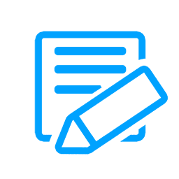 Временная Регистрация в Заволжье Временная Регистрация в Заволжье