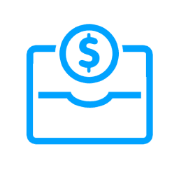 Временная Прописка в Заволжье Временная Регистрация в Заволжье